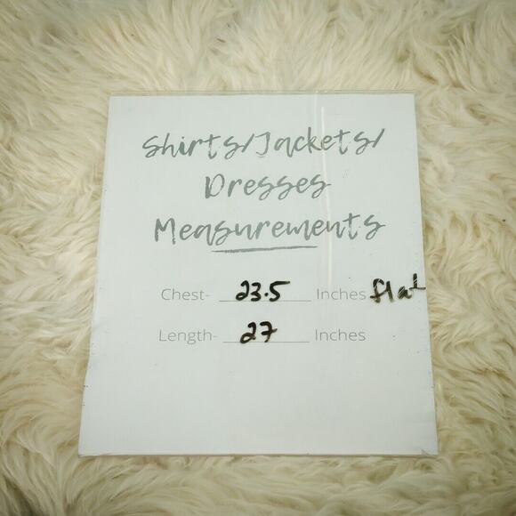 Lilly Pulitzer Size XL Sherida Pink Cheetah Leopard Animal Print Split V Neck Lo - Picture 9 of 9